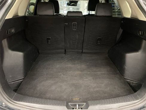 Used 2016 MAZDA CX-5 Grand Touring image 9