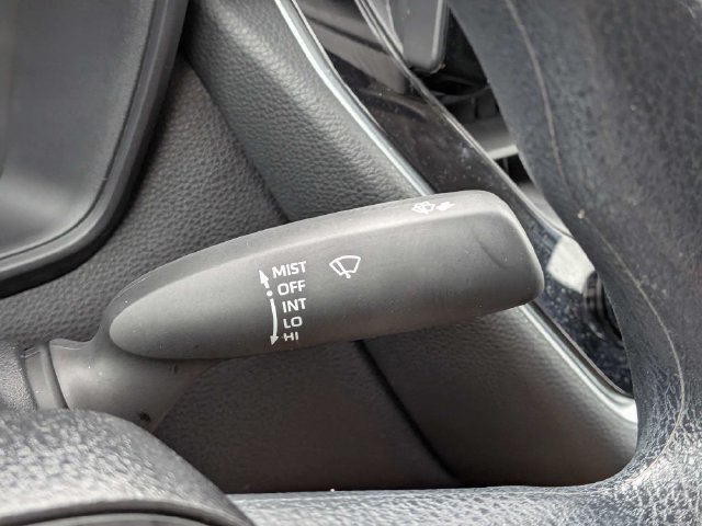 Used 2024 Toyota Corolla LE FWD image 24