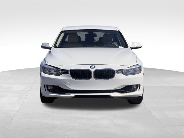 Used 2013 BMW 328i Sedan RWD image 8