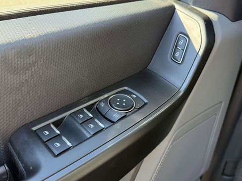 New 2025 Ford F150 XL image 18