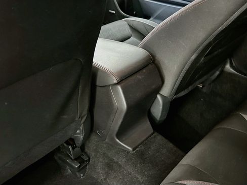 Used 2018 Subaru Impreza 2.0i Sport AWD/4WD image 28