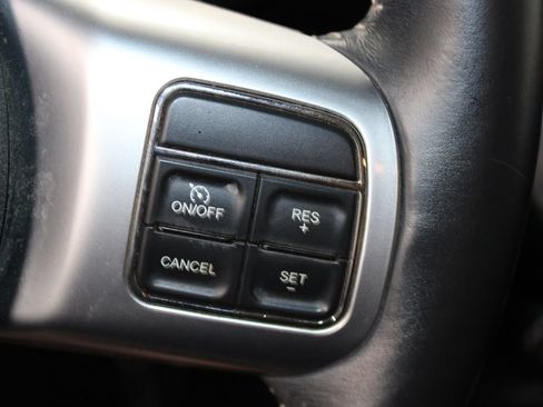 Used 2015 Jeep Wrangler Sport AWD/4WD image 23