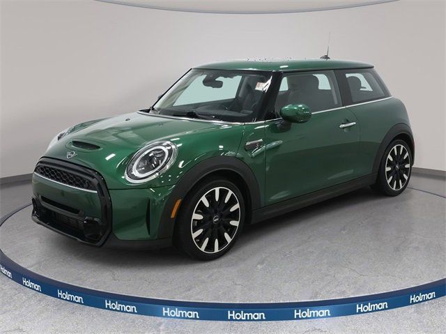Used MINI Cooper for Sale in Woodbury, NJ - Autotrader