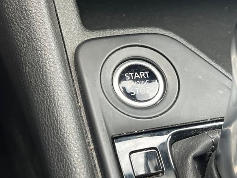 Used 2023 Nissan Sentra S image 24