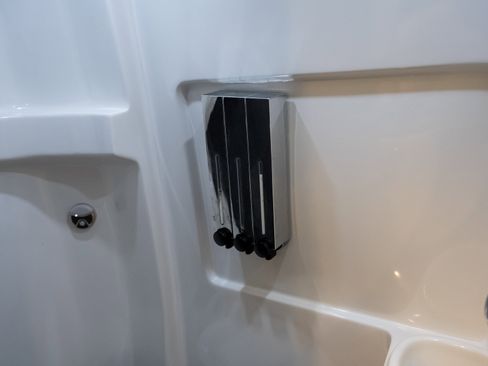 Used 2021 Mercedes-Benz Sprinter 3500 image 72