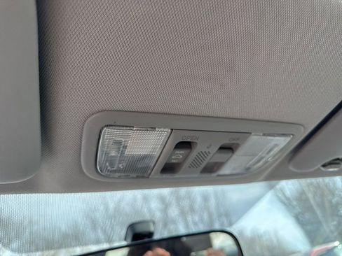 Used 2014 Honda Civic EX-L image 22