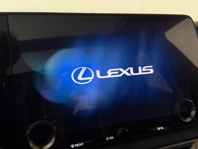 Used 2023 Lexus RX 500h F Sport w/ Cold Area Package AWD/4WD image 20