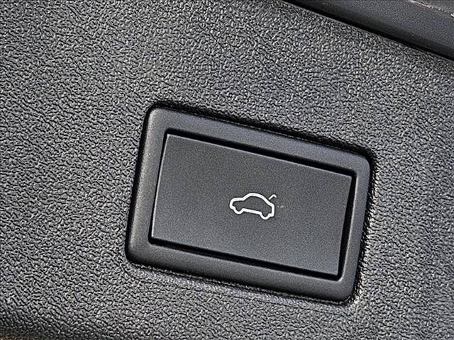 Used 2023 Volkswagen ID.4 Pro S RWD image 21