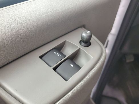 New 2025 Chevrolet Express 2500 Extended w/ Driver Convenience Package image 27