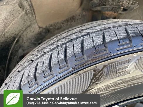 Used 2018 Honda CR-V Touring image 28