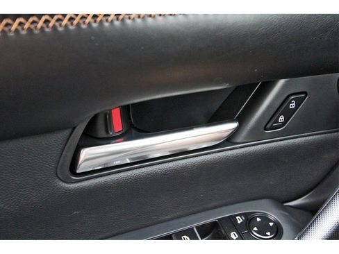 New 2026 MAZDA CX-50 2.5 Hybrid w/ Weather Package image 19