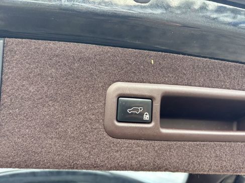 Used 2018 Lexus RX 350L AWD image 11