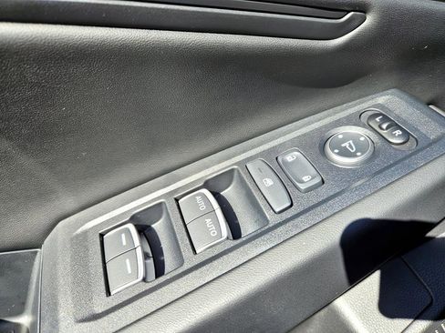 Used 2025 Honda Accord EX-L image 31
