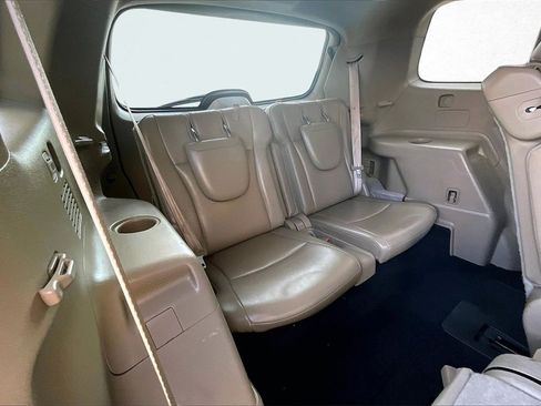 Used 2012 Toyota Highlander Limited image 24