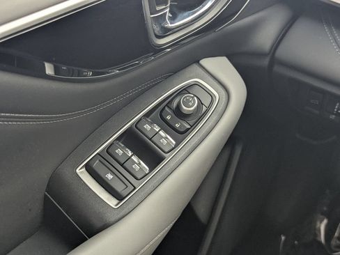 Used 2020 Subaru Outback Limited AWD/4WD image 15