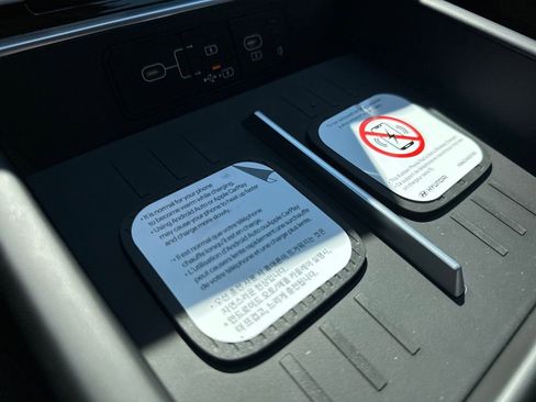 New 2026 Hyundai Santa Fe SEL AWD/4WD image 26