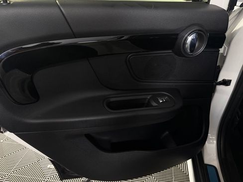 Used 2024 MINI Cooper Countryman S w/ Premium Package FWD image 26