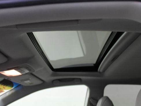 Used 2013 Lexus RX 350 AWD w/ Navigation Pkg image 21