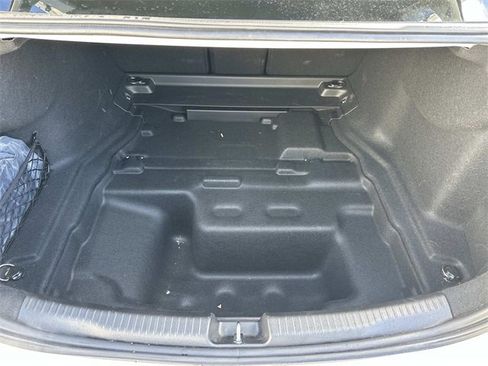 Certified 2023 Mercedes-Benz C 300 C 300 image 9