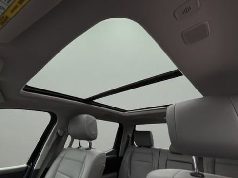 Used 2022 Toyota Tundra Limited image 19