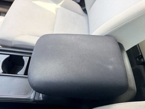 Used 2015 Honda CR-V LX image 48