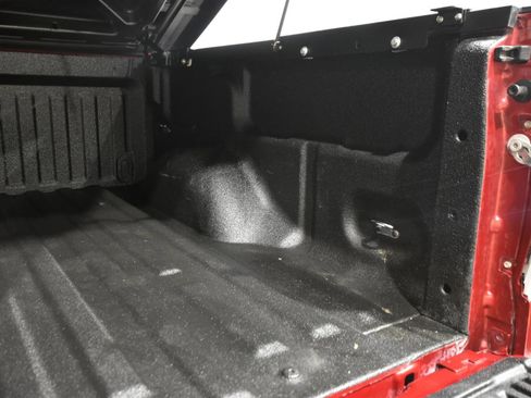 Used 2013 Ford F150 Limited image 58