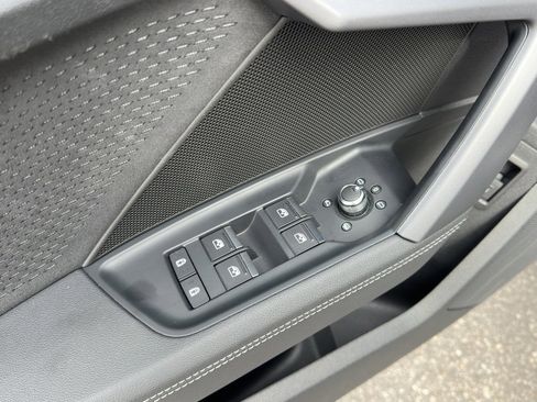 Used 2025 Audi S3 Premium Plus image 14