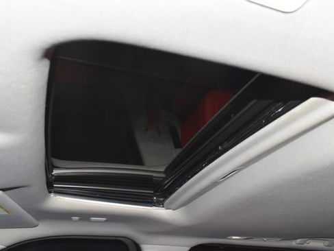 Used 2023 Toyota Sequoia TRD Pro image 13