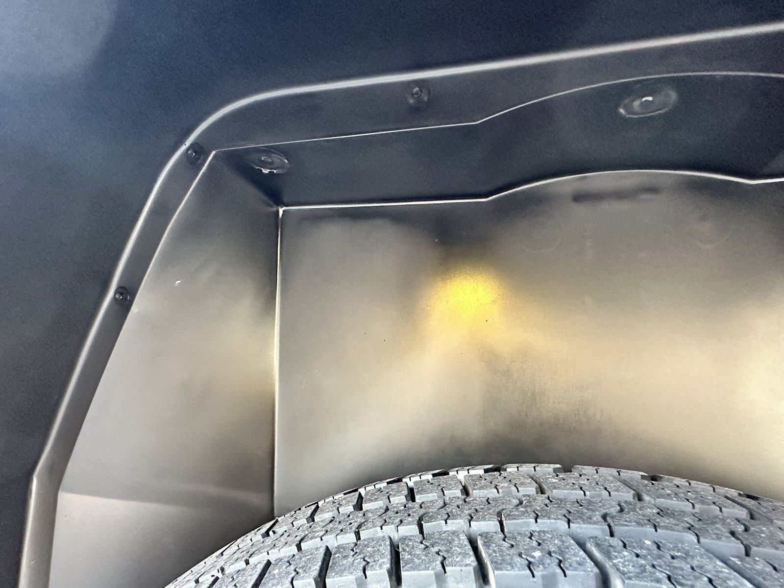 Used 2004 Ford Explorer Sport Trac 4x4 image 96