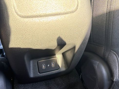 New 2026 Hyundai Sonata SE image 24