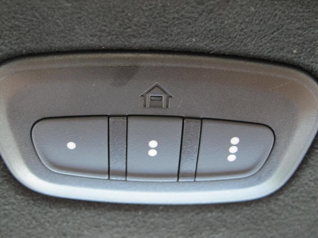 Used 2022 Jeep Grand Cherokee L Summit AWD/4WD image 20