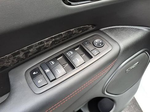 Used 2023 Dodge Durango R/T AWD/4WD image 14
