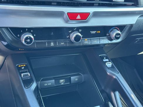 Used 2020 Kia Telluride S image 25