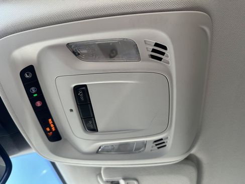 Used 2024 Buick Envision Preferred AWD/4WD image 30
