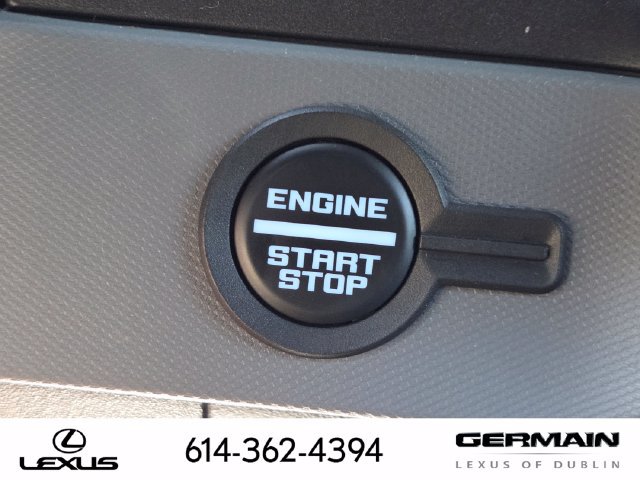 Used 2023 Ford Bronco Big Bend AWD/4WD image 23