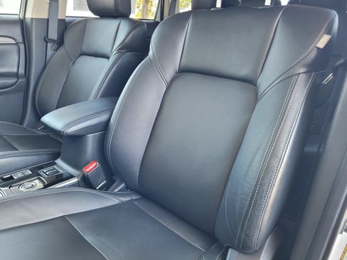 Used 2019 Mitsubishi Outlander GT AWD/4WD image 22