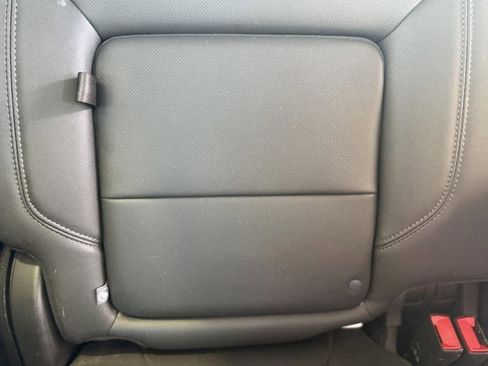 Used 2021 GMC Sierra 1500 SLT w/ SLT Convenience Package image 56