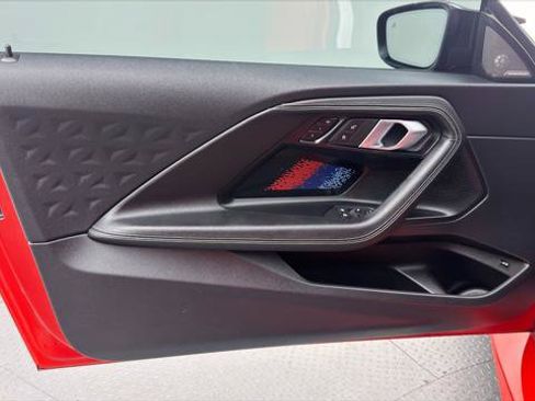 Used 2024 BMW M2 w/ Lighting Package RWD image 13