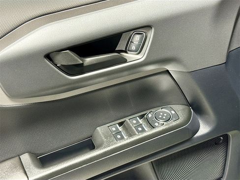 Used 2024 Ford Bronco Sport Big Bend image 27