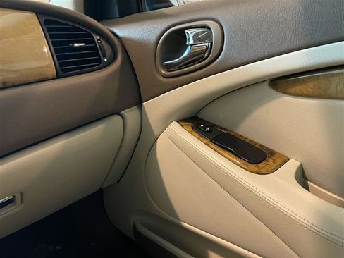 Used 2006 Jaguar S-TYPE 3.0 image 56