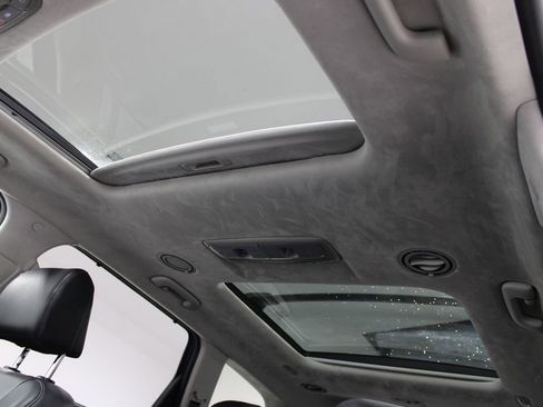 Used 2024 Kia Telluride SX Prestige image 54