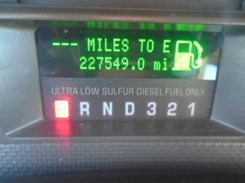Used 2008 Ford F350 XLT image 18