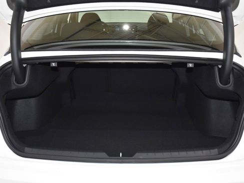 New 2026 Kia K5 LXS FWD image 30