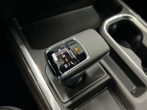 New 2026 Chevrolet Silverado 1500 RST w/ Convenience Package II image 18