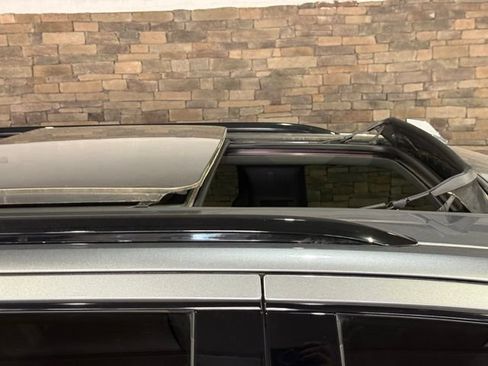 Used 2021 Chevrolet Tahoe RST AWD/4WD image 2