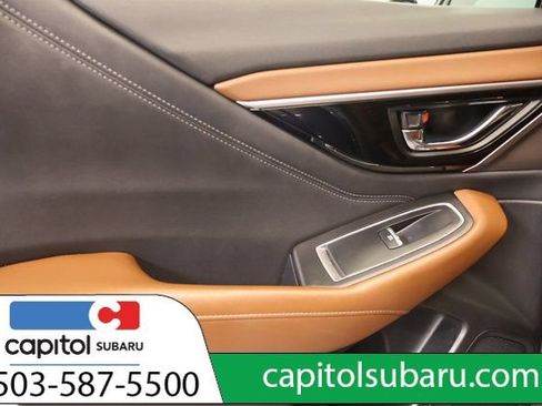 Used 2022 Subaru Outback Touring AWD/4WD image 30