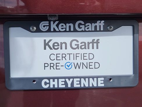 Used 2023 Nissan Altima 2.5 SV image 21