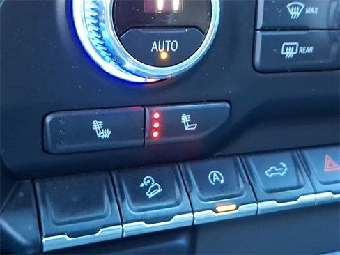 Used 2021 GMC Sierra 1500 Elevation w/ Preferred Package image 26