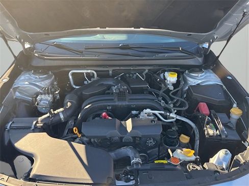 Used 2018 Subaru Legacy 2.5i Premium w/ Eyesight & BSD & Rcta & HBA image 10