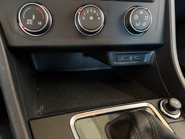 Used 2021 Volkswagen Jetta S w/ Driver Assistance Package FWD image 23